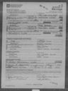 Record image of Ross Gordon Pollock