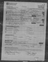 Record image of Gaspare Prete