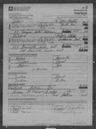 Record image of Andrew Philip Morrow