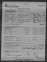 Record image of Joseph Paul Robert Magnan