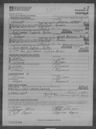 Record image of Joseph Raymond Rock Gagnon
