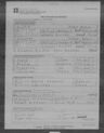 Record image of Joseph Regis Lelievre