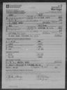 Record image of David George Hoch