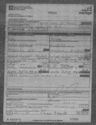 Record image of Giuseppe Grasso