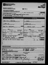 Record image of Stephen Ira Patrick