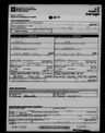 Record image of Trevor Roy Morgan