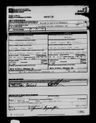 Record image of Benoit Joseph Marc François Marleau