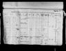 Record image of Minnis Carter