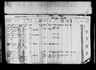 Record image of Clara Fridman