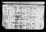 Record image of Thomas Own