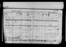 Record image of Frieda Studer