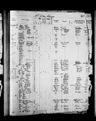 Record image of Peter Kuper