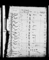 Record image of Albert Tabert