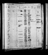 Record image of Jan Krug