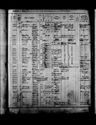 Record image of Daniel Vett