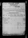 Record image of Henry Novack
