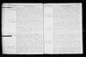 Record image of Honoré Augustinus Maria Van Poecke