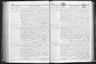 Record image of Eduardus Leonardus Roggeman