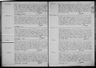 Record image of Louis Joseph Henri Florent