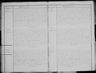 Record image of Leopold Meunier