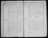 Record image of Louis Joseph Lefebvre