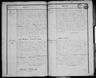 Record image of Aimable Rosalie Clemence Simon