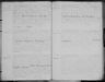 Record image of Gilles Victor Paris