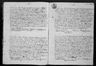 Record image of Eduardus Leonardus Roggeman