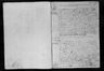 Record image of Catharina Jozef Colinet