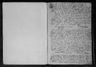 Record image of Henricus Wils