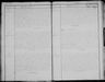 Record image of Bert Pennock