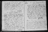 Record image of Engracia Pages