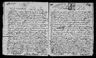 Record image of Jose Maroto