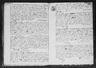 Record image of Louis Joseph Florent