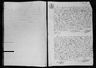 Record image of Louis Joseph Florent