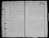 Record image of Marie Billier