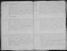 Record image of Jeanne Messager