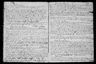 Record image of Thos. W. Winward
