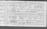 Record image of Richard Climo