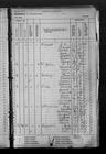Record image of Elsie Engelbrecht