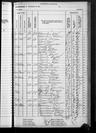 Record image of Franz Ficker