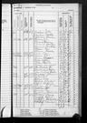 Record image of Elna Lawson