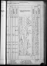 Record image of Opal Culp