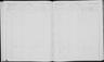 Record image of Henry Valen