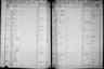Record image of Ishmael Spink