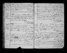 Record image of Ann Leon Knapman