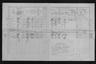 Record image of Pauline Fiedler