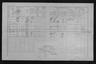 Record image of Adolf Herrmann