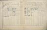 Record image of Adolf Herrmann