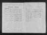 Record image of Rosa Herrmann